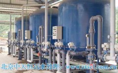 ��ˮ̎���O(sh��)ʩʹ�õ�ͬ�r(sh��)��ҲҪ�ӏ�(qi��ng)Ⱥ�����o(h��)ˮ�|(zh��)�Ľ���(��)