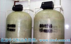 市場的監(jiān)管對于河水處理設(shè)施行業(yè)的發(fā)展有那些作用? 市場的監(jiān)管對于河水處理設(shè)施行業(yè)的發(fā)展有那些作用?