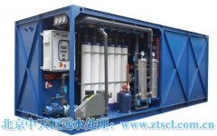 ���ӌ���ˮ����(bi��o)�V���|(zh��)�M(j��n)�о�ˮ̎����