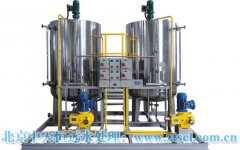 ��ˮ̎���Oʩ��I(y��)�ڹ�������������ҕ��?