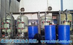 ��ˮ̎���O(sh��)ʩ���Ј���Ҫ�M����Ч�Ķ�λ