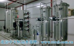 ���Ј��r(ji��)��������о��ܴ��¿�����ˮ̎���O(sh��)ʩ�İl(f��)չǰ��