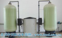 什么是反滲透水處理設(shè)施在這個行業(yè)中具有的地位? 什么是反滲透水處理設(shè)施在這個行業(yè)中具有的地位?