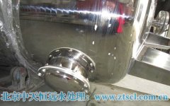 ��ô��ֹ���B͸ˮ̎���Oʩ���F(xi��n)���O��?