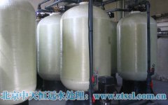 �����Д೬��ˮ̎���O(sh��)ʩ��(n��i)�������Ƿ񵽉����ĽK�c?ʹ���O(sh��)��r��