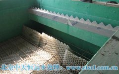 ܛˮ̎���O(sh��)ʩ��I(y��)��ʲôҪ����(j��)��(sh��)�H��r��(l��i)���l(f��)չ?