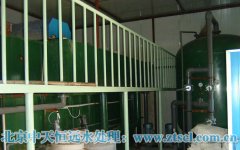 �x��һ�_��(y��u)���ܛˮ̎���O(sh��)ʩ��Ҫ����Щ����Ĝʂ�?