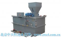 ܛˮ̎���O(sh��)ʩ�ăr(ji��)�����ӿ�����һ���ĺ�������֮��(n��i)?