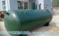 小小的edi水處理設施零部件人們在購買時依然要重視 小小的edi水處理設施零部件人們在購買時依然要重視