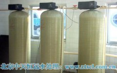 Ŀǰ�҇�ˮ̎�����Ј��y�}