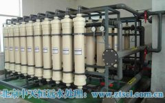 ����������h(yu��n):20t/h�μ�(j��)����ˮ�O(sh��)��