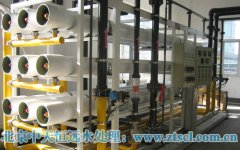 北京中天恒遠:80t/h礦泉水生產(chǎn)設備 北京中天恒遠:80t/h礦泉水生產(chǎn)設備