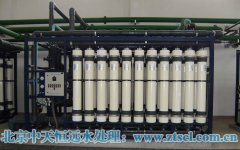 北京中天恒遠(yuǎn):小型純凈水設(shè)備價格 北京中天恒遠(yuǎn):小型純凈水設(shè)備價格