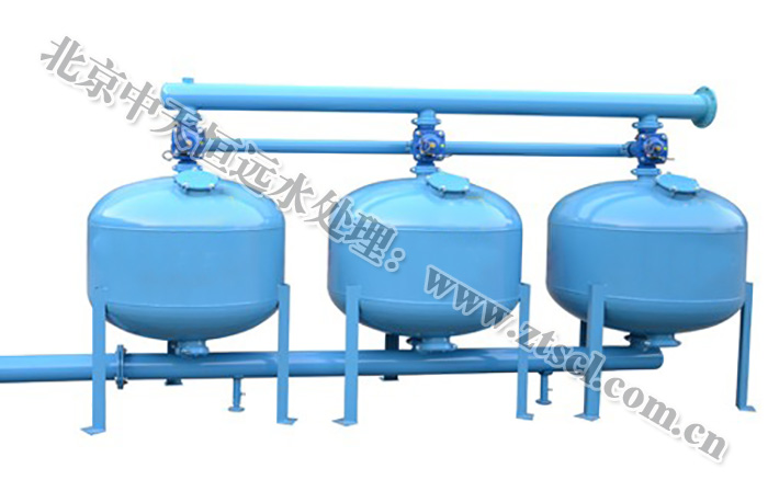 �\��ɰ�^�V��