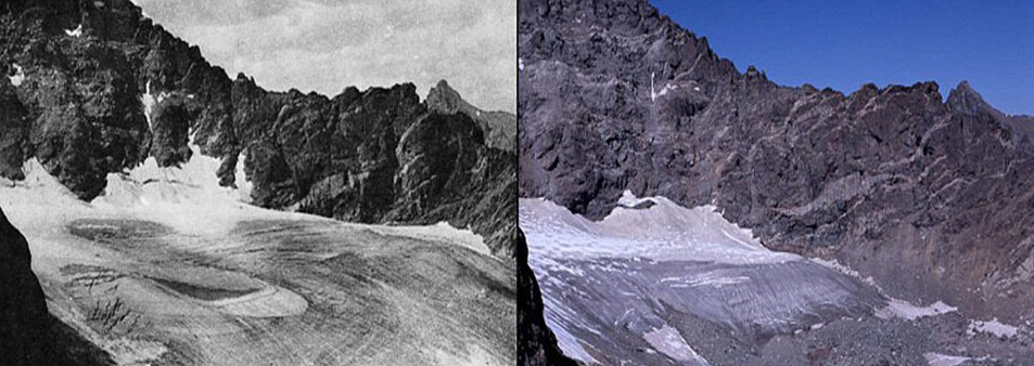 �������_�����ݵİ�����������