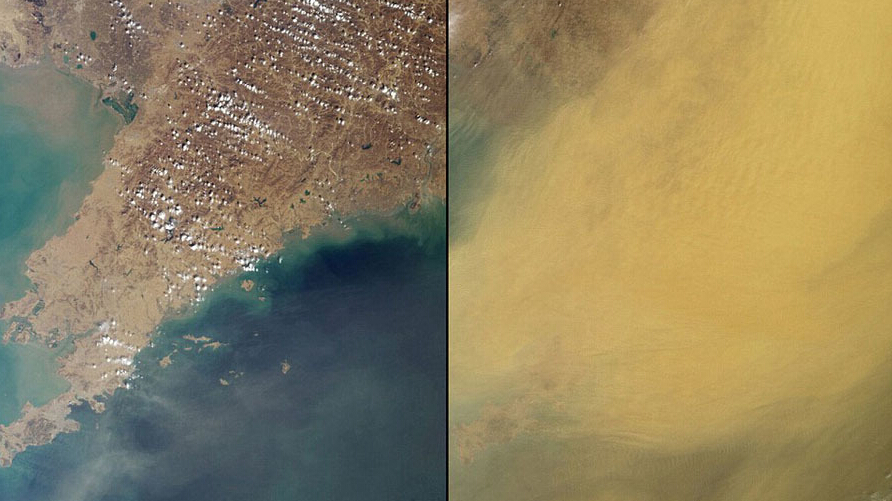 �Ї��|��ʡ