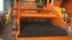 ϴú�S��ȫ�ԄӼ�ˎ�b�Ñ�(y��ng)ԓ��ô�x�ͣ����D�ģ�