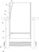 污水雜質(zhì)過濾器介紹(圖文) 污水雜質(zhì)過濾器介紹(圖文)