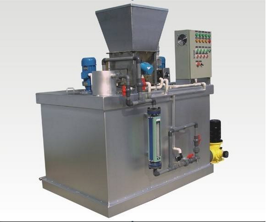 �xُ��ˎ�b�îa(ch��n)Ʒ�r��(y��ng)ע����������Щ�����D��