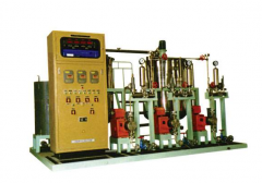 智能加氨自動調(diào)節(jié)裝置的詳細介紹(圖文) 智能加氨自動調(diào)節(jié)裝置的詳細介紹(圖文)