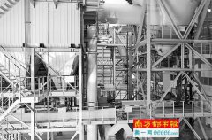 ���_һ�������ٟ��S ���Ԍ�(sh��)�r�鿴��(sh��)��(j��)�Ƿ��_(d��)��(bi��o)���D�ģ�