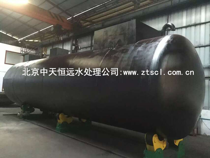 ɽ��ĳ�r(n��ng)��������ˮ̎���O�䰸��