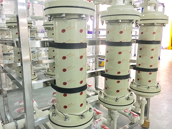 ��ЧÓ��Ĥ�b�似�g(sh��)