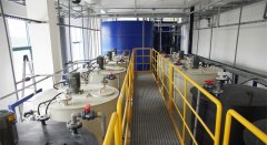 �像Uˮ̎���O(sh��)��