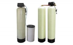 ȫ�Ԅ�ܛ��ˮ�O(sh��)���偠t����Ч���ǳ��ã��D�ģ�