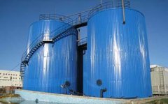 ������h(yu��n)uasb��������ˮ̎���O(sh��)�乤��ԭ���f(shu��)�����D�ģ�