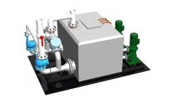 ��ˮ̎���O(sh��)����ѭ�Ĺ���ԭ������Щ�����D�ģ�