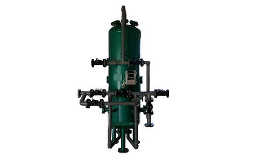 �����^(gu��)�Vʽ������