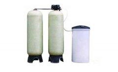 偠tܛ��ˮ�O(sh��)��a(ch��n)Ʒ��(y��u)��(sh��)