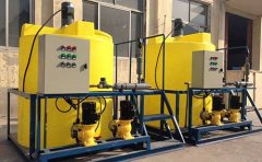 ȫ�ԄӼ�ˎ�b������Ӌ��ˎ��Ͷ����