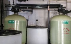 全自動(dòng)不銹鋼軟化水設(shè)備的工藝比較 全自動(dòng)不銹鋼軟化水設(shè)備的工藝比較