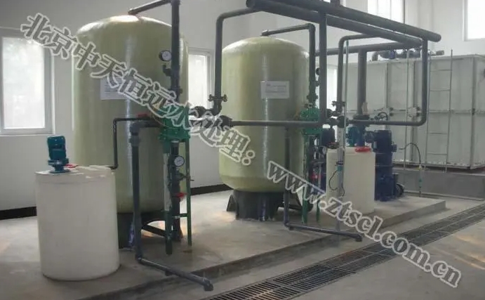 ��֬�����O(sh��)��