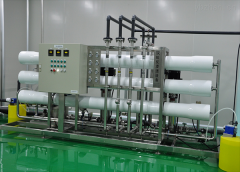 ˮ̎���O���С֪�R