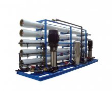 ���B͸�O��ͣ�\���g�ı��B(y��ng)�S�o