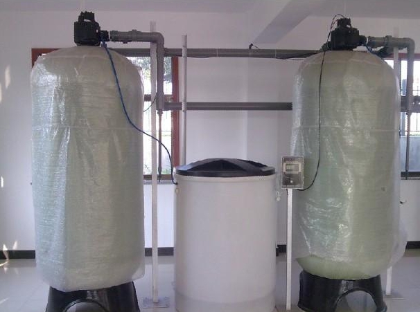 偠tܛ��ˮ�O(sh��)��