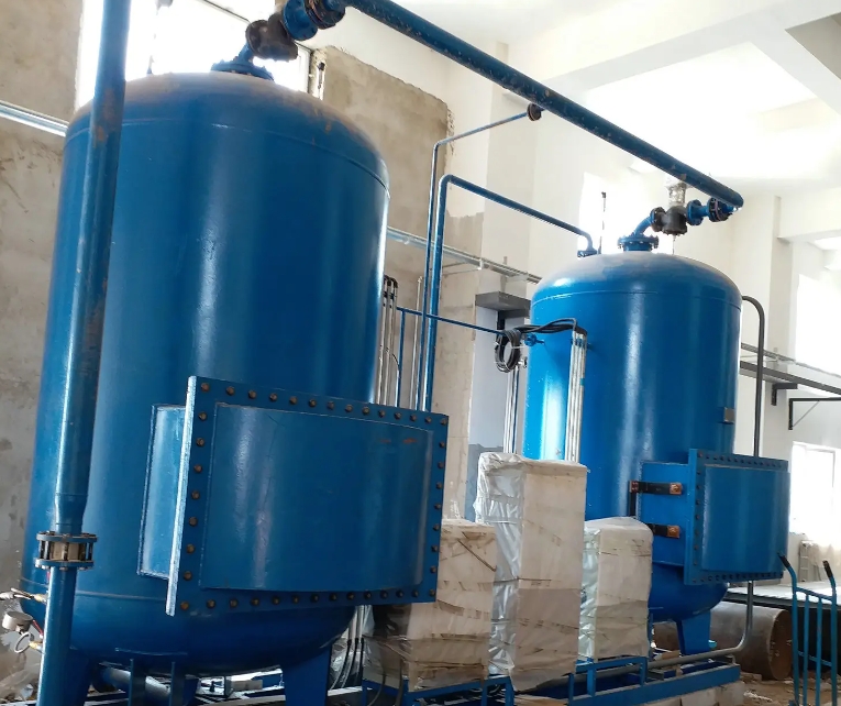 �����O(sh��)��