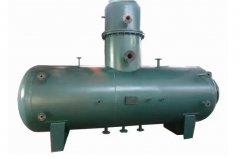 樹脂除氧器的運行與維護 樹脂除氧器的運行與維護