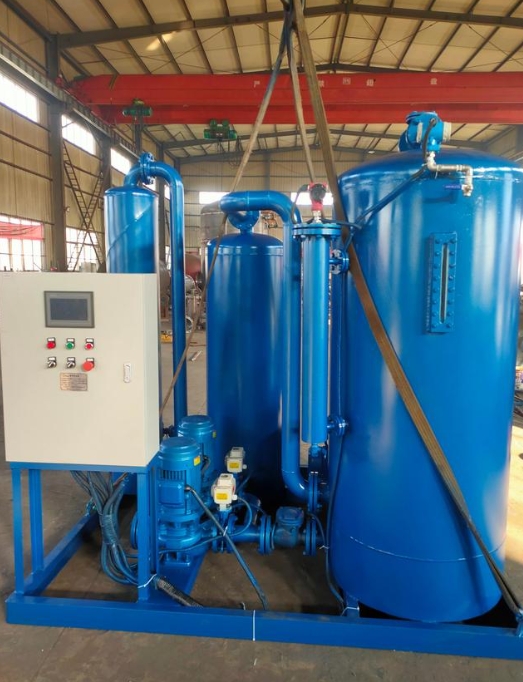 �Ԅ�(d��ng)����ʽ������