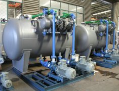 �˽ⶨ���a(b��)ˮ�b�õĶ��؃�(y��u)��(sh��)