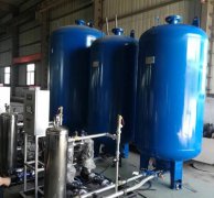  ����Ś��b�ã������eˮ�N�F(xi��n)��