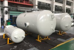 旋膜除氧器:高效除氧解決方案,保護(hù)熱力設(shè)備的最佳選擇。 旋膜除氧器:高效除氧解決方案,保護(hù)熱力設(shè)備的最佳選擇。