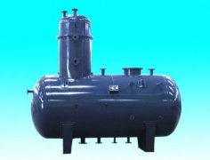 旋膜除氧器的應(yīng)用領(lǐng)域有哪些 旋膜除氧器的應(yīng)用領(lǐng)域有哪些