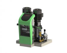 全自動定壓補水裝置工作原理及產(chǎn)品優(yōu)勢 全自動定壓補水裝置工作原理及產(chǎn)品優(yōu)勢