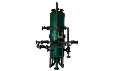 �����^�Vʽ������