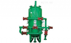 �������(sh��)֬�������a(ch��n)Ʒ��(y��u)��(sh��)����(y��ng)�÷���