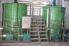 �����}��ˎ�b�õ���Ҫ����